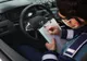 Operatorii economici din Năvodari în atenția polițiștilor. Valuri de nereguli