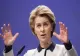 Ursula von der Leyen cere plafonarea prețului la gazele rusești. Planul care le dă dureri de cap și lui Putin și băieților deștepți din energia europeană