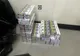 Contrabandă cu țigări în portul Constanța. Autoritățile în alertă