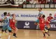 FOTO CSM Constanța a spulberat Oradea și este neînvinsă în Liga Zimbrilor