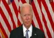 Joe Biden, după AMENINȚĂRILE de la Kremlin: „SUA sunt decise să apere democrația în întreaga lume” - VIDEO