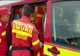Accident grav pe bulevardul Mamaia. Două victime