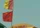 Trupul tânărului de 25 de ani dispărut în mare la Eforie Nord, adus la țărm de valuri