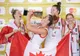 Canada și Franța au dominat finalele FIBA 3x3