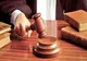 Fost profesor din Constanța, acuzat de corupere sexuală a minorilor, în formă continuată