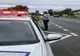 Razie pe drumurile județene din Constanța. Record de amenzi și permise suspendate în doar 4 ore