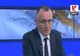 Sorin Cîmpeanu: „Școlile vor continua să funcționeze, indiferent de creșterile prețurilor, de condițiile meteo”