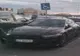 Amenzi uriașe pentru cei care parchează pe locurile rezervate persoanelor cu handicap