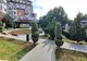 Un spațiu de recreere din cartierul Faleză Nord a fost reamenajat 