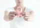 Screening gratuit pentru a preveni cancerul mamar la Spitalul Orășenesc Hârșova