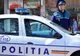 Razie a polițiștilor în Mihail Kogălniceanu