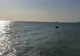 VIDEO Au fost reluate căutările celor doi bărbați dispăruți în mare, la Eforie Nord și Costineşti