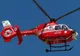 Accident la Mircea Vodă. O victimă în comă, la spital