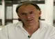 Mohammad Murad: „Nu am nicio înțelegere și proiecte comune cu George Simion” - Ce spune despre un proiect politic alături de AUR