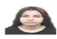 Minoră din Ciocârlia, dată dispărută