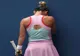 Noi detalii din scandalul de dopaj al Simonei Halep