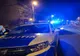 Razie de noapte a polițiștilor. Constănțenii arși la buzunare