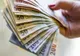 Majorarea salariilor primarilor, plătită din majorarea impozitelor pe locuințe