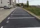 Noi locuri de parcare în Constanța