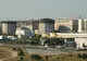 Unitatea 1 a CNE Cernavodă,  sincronizată la Sistemul Energetic Naţiona