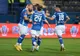Farul lui Hagi se distanțează în Liga 1