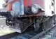 Constanța. Un tânăr a fost lovit mortal de tren 