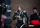 FOTO Ferenc Fodor este noul campion național al României în rally raid