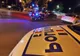 Razie de noapte în Mangalia.Vizați șoferii beți și drogați
