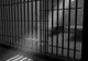 Două femei încarcerate la Poarta Albă pentru trafic de droguri. Cât vor sta după gratii