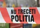 Descoperire macabră în Portul Constanța