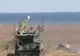 VIDEO Exercițiu militar la Marea Neagră. Armata română "a anihilat" un atac cu drone și avioane inamice