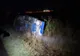 Constanța. Cisternă încărcată cu GPL răsturnată. Autoritățile în alertă (VIDEO)