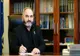 SCANDALUL care zguduie lumea politică -  Deputat PSD, acuzat de sex cu minori 