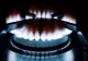 Depozitele de gaz din România au depășit cota de umplere de 90%. Mesajul premierului Ciucă pentru români