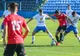 Liga 3 Farul II doar remiză cu Gloria Băneasa