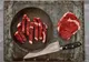 Motivul pentru care astăzi nu e recomandat să mănânci carne - Care e tradiția zilei