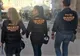 Șase cetățeni turci expulzați din România pentru ședere ilegală