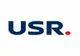 USR: „Plătim din buzunarul nostru incompetența Guvernului PSD-PNL”
