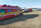 Bărbat dat dispărut, găsit mort în Canalul Dunăre Marea Neagră