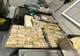 FOTO VIDEO Gândaci și mâncare expirată. Restaurant din Constanța închis și amendat de Protecția Consumatorului