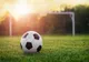 Copil de 12 ani, mort după un antrenament la fotbal. Reacția FRF