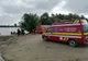 Descoperire macabră în Lacul Tașaul