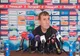 "Suntem acolo sus, vrem să câștigăm campionatul!" Hagi, înaintea meciului cu Chindia Târgoviște