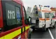 Autoutilitară răsturnată pe Autostrada București - Constanța. O victimă 