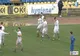 VIDEO Liga a III-a. Dunărea Călărași - Farul II 1-1