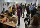 Expoziție de robotică la Universitatea Ovidius 