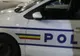 Trei mașini implicate într-un accident în Constanța