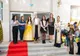 VIDEO Festivalul Toamnei la Grădinița 53 Constanța