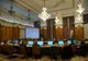 Gestionarea deșeurilor în localitățile dunărene, dezbătută  joi în cadrul primei ediții a Congresului Dunărenilor