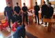  Jandarmii constănțeni învață să acorde primul ajutor în caz de urgență